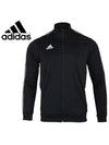 Tiro19 Jacket GH6852 - ADIDAS - BALAAN 1