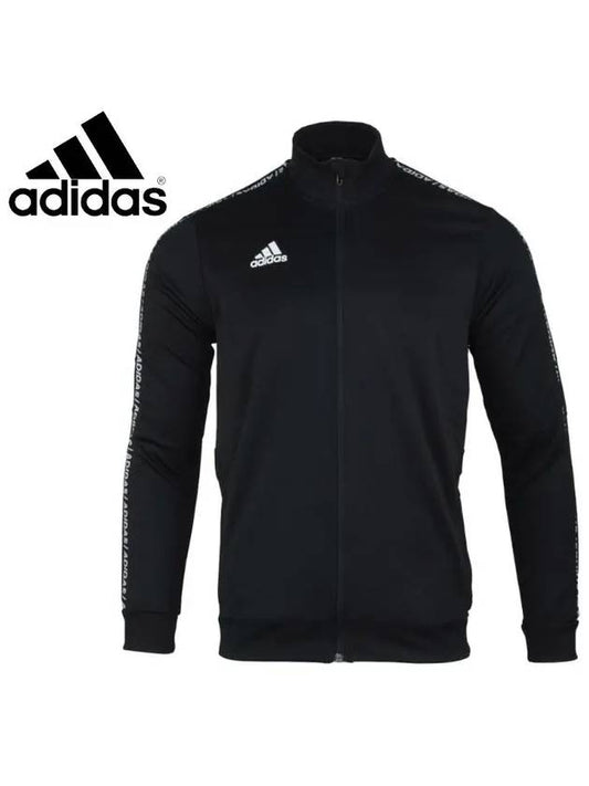 Tiro19 Jacket GH6852 - ADIDAS - BALAAN 2