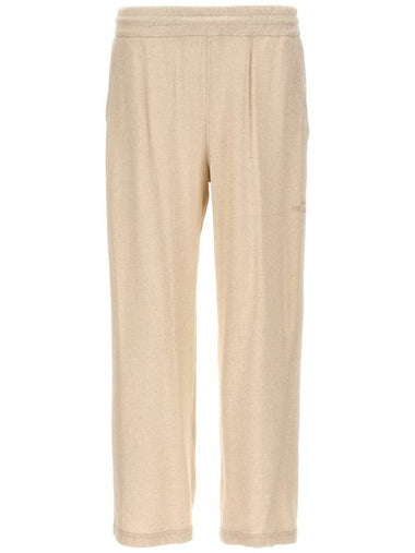 Gcds Wide Range Of Trousers - GCDS - BALAAN 1