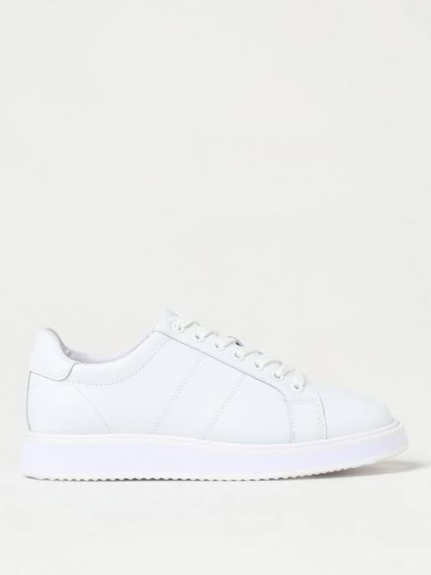 Sneakers 802875887001 White - POLO RALPH LAUREN - BALAAN 1