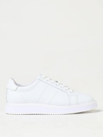 Sneakers 802875887001 White - POLO RALPH LAUREN - BALAAN 1