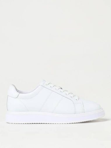 Sneakers 802875887001 White - POLO RALPH LAUREN - BALAAN 1