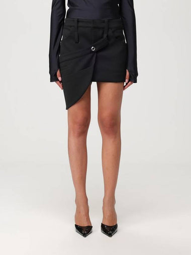 Skirt woman Coperni - COPERNI - BALAAN 1