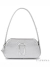 Shoulder bag 2R3HSH026H02 040 - MARC JACOBS - BALAAN 10