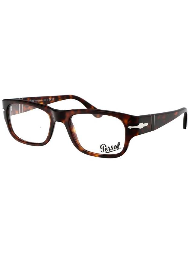 Persol Optical - PERSOL - BALAAN 2