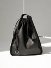 HOAN BAG BLACK HOANBLK - ECRIT - BALAAN 2