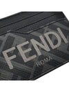 men card wallet - FENDI - BALAAN 5