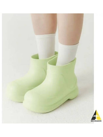 Cloud Rain Boots 5XM02381G300 - KEDS - BALAAN 1