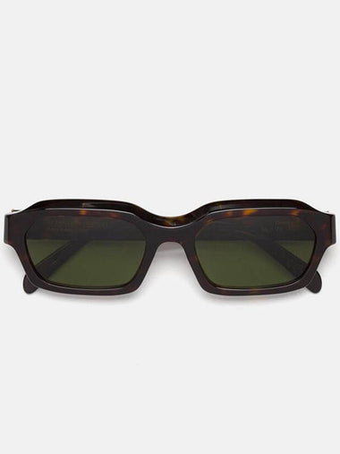 Retrosuperfuture Sunglasses - RETROSUPERFUTURE - BALAAN 1