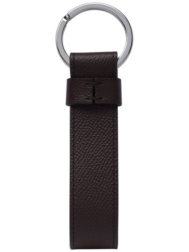 Tod'S Keychains - TOD'S - BALAAN 2