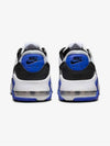 Men s Air Max Exi Blue CD4165 120 - NIKE - BALAAN 3