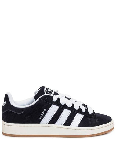 Adidas Originals Sneaker Campus 00S - ADIDAS ORIGINALS - BALAAN 1