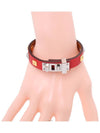 women bracelet - HERMES - BALAAN 7