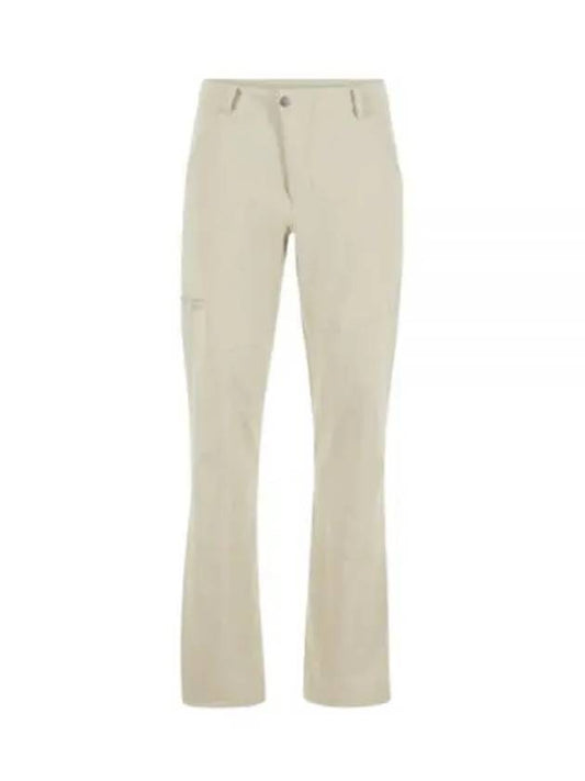 Vanadis 3 0 Pants Man Clay 10190 120 - KLATTERMUSEN - BALAAN 1