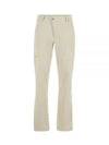 Vanadis 3 0 Pants Man Clay 10190 120 - KLATTERMUSEN - BALAAN 1