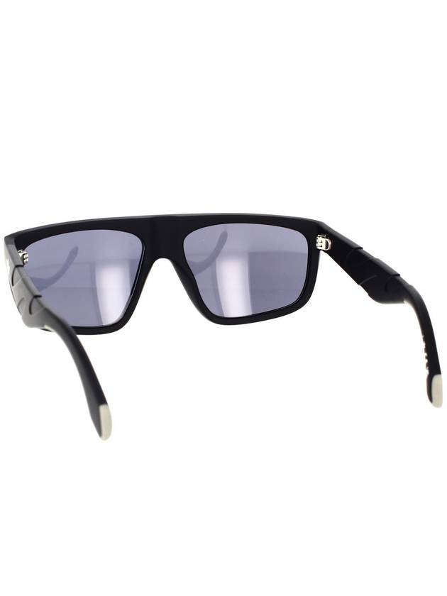 Adidas Sunglasses - ADIDAS - BALAAN 4