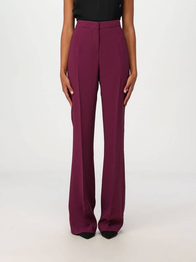 Pants woman Pinko - PINKO - BALAAN 1