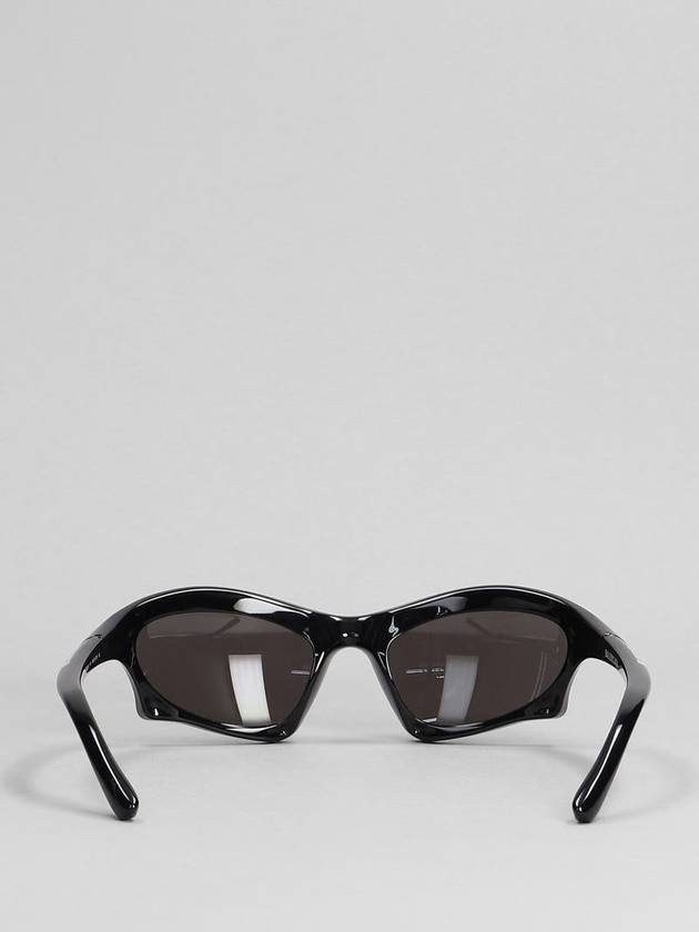 Balenciaga Sunglasses - BALENCIAGA - BALAAN 3