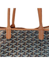 PM Saint Louis Shopper Shoulder Bag - GOYARD - BALAAN 7