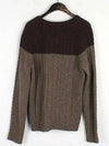 Smith Market Cashmere Knit Men s Clothing - SYSTEM - BALAAN 3