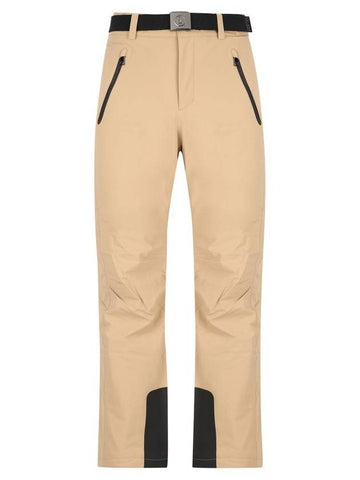 Bogner Trousers - BOGNER - BALAAN 1