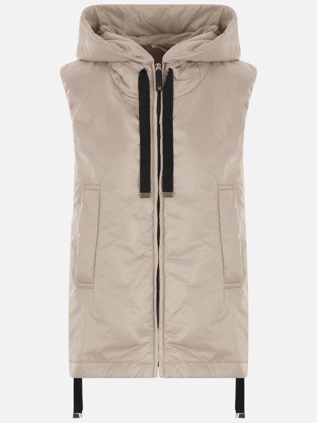 Max Mara The Cube Jackets - MAX MARA - BALAAN 1