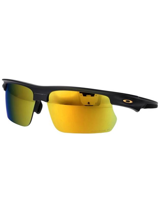 Oakley Sunglasses - OAKLEY - BALAAN 2