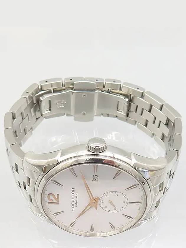 H386550 Men s Watch - HAMILTON - BALAAN 3