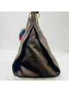 women shoulder bag - LOUIS VUITTON - BALAAN 3