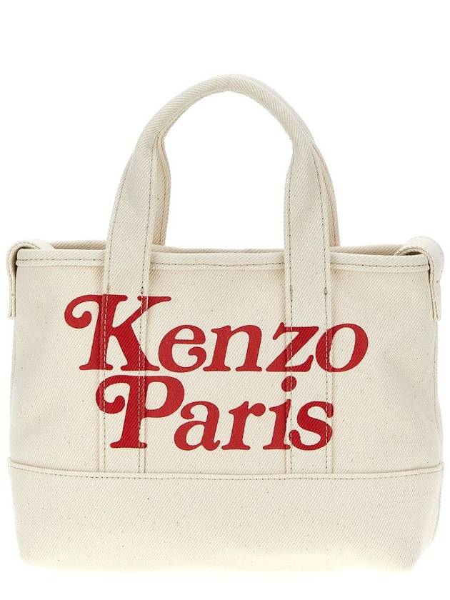 Bag FE58SA910F35 03 - KENZO - BALAAN 2