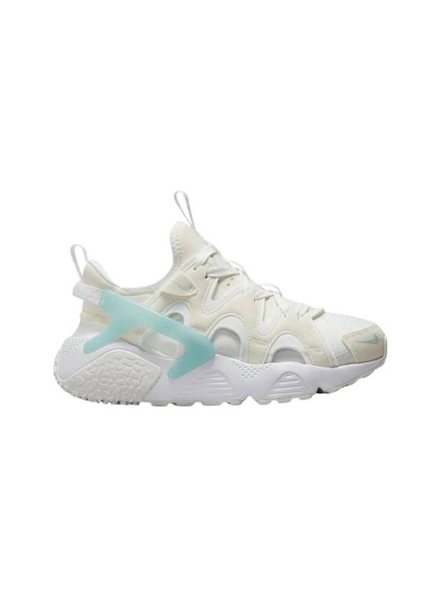 air huarache craft summit white jade ice - NIKE - BALAAN 1