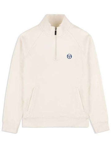 Sergio Tachini Guitar STS24M50786GARDENIA Free GARDENIA - SERGIO TACCHINI - BALAAN 1