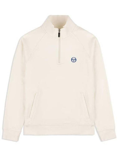 Sergio Tachini Guitar STS24M50786GARDENIA Free GARDENIA - SERGIO TACCHINI - BALAAN 1