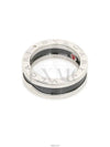 women rings - BVLGARI - BALAAN 3