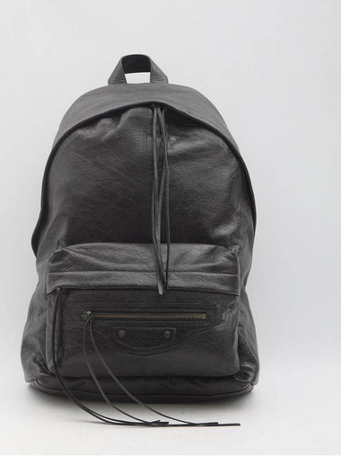 Le City backpack - BALENCIAGA - BALAAN 1