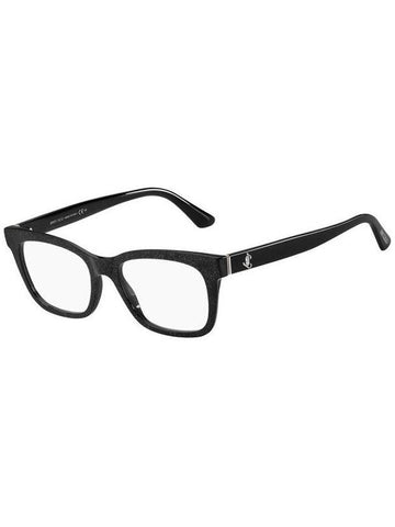 Jimmy Choo  Jc277 Eyeglasses - JIMMY CHOO - BALAAN 1