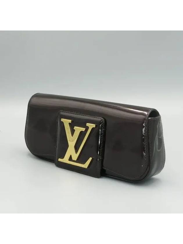 M58018 Clutch Bag - LOUIS VUITTON - BALAAN 2