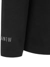 Official MEN NAP BASELAYER BK - ANEWGOLF - BALAAN 6