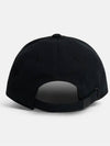 Hennric Cap GMAC09719 9999 Men's Henrik Cap - J.LINDEBERG - BALAAN 3