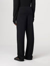 Drawstring wool pants - RVR LARDINI - BALAAN 2