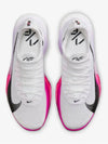 Air Zoom Alphafly Next 3 Hyper Pink - NIKE - BALAAN 5