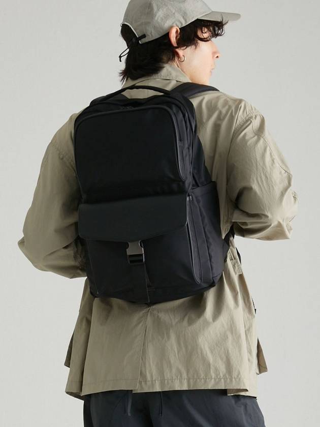 GEO backpack - MONOFOLD - BALAAN 1