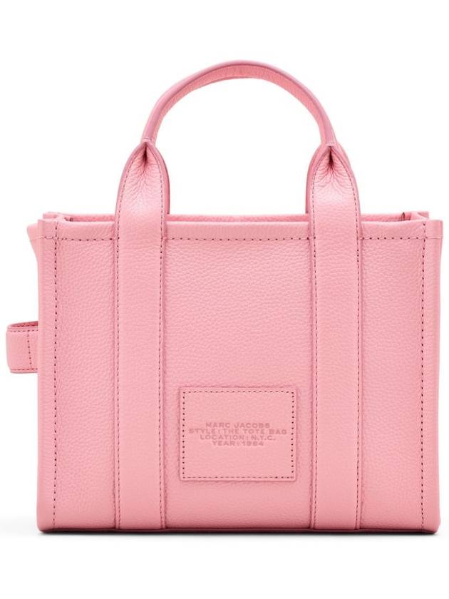 ACCESSORI DONNA BORSA - MARC JACOBS - BALAAN 6