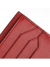 MEISTERSTUCK Leather Billfold Wallet MB198381 B0081168385 - MONTBLANC - BALAAN 8