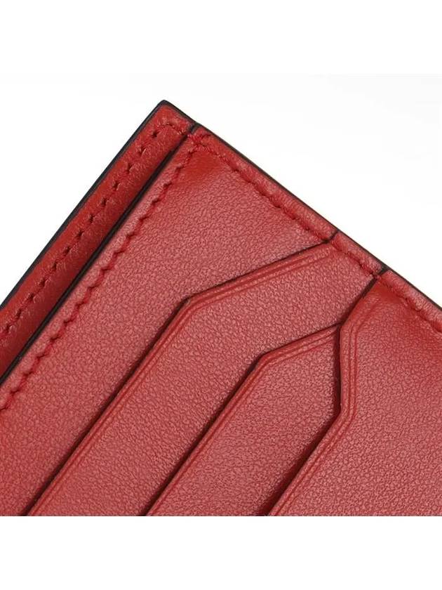 MEISTERSTUCK Leather Billfold Wallet MB198381 B0081168385 - MONTBLANC - BALAAN 8