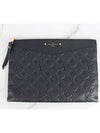 Empreinte Clutch - LOUIS VUITTON - BALAAN 3