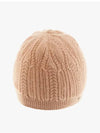 Selby Beanie Brulee - HELEN KAMINSKI - BALAAN 4