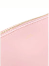 women clutch bag - A.P.C. - BALAAN 4