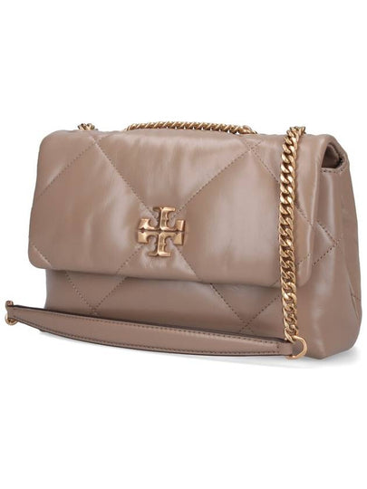 Tory Burch Bags.. Pink - TORY BURCH - BALAAN 2