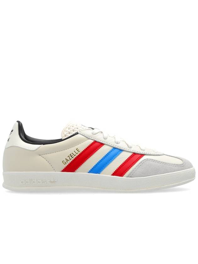 ADIDAS Originals Sports Shoes ‘Gazelle’, Men's, Cream - ADIDAS ORIGINALS - BALAAN 1